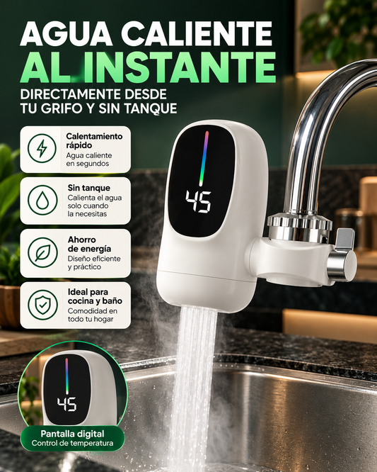 ThermoTap Pro