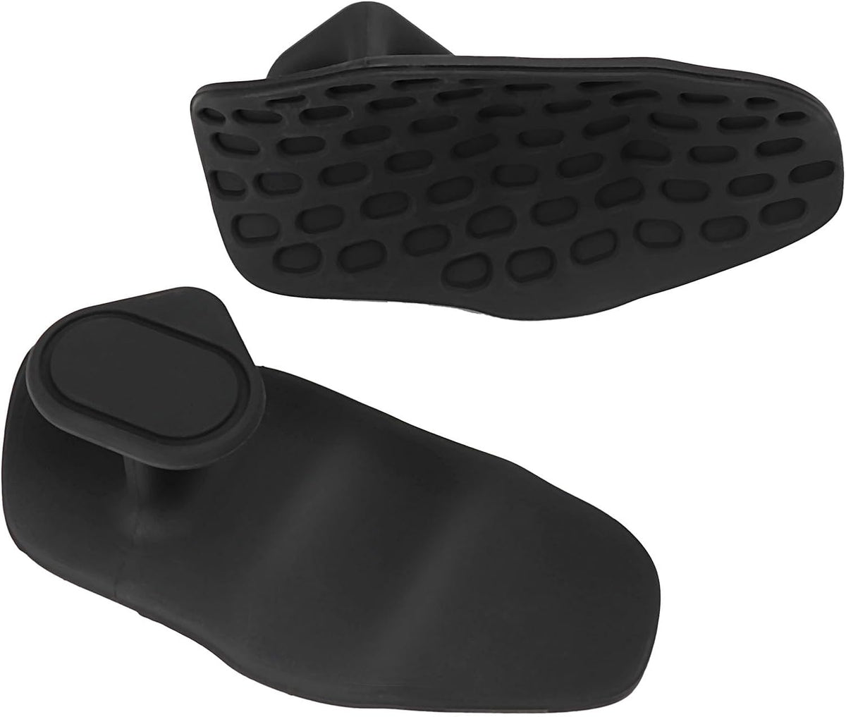 ¡Oferta Exclusiva! PULLUP protector de manos profesional