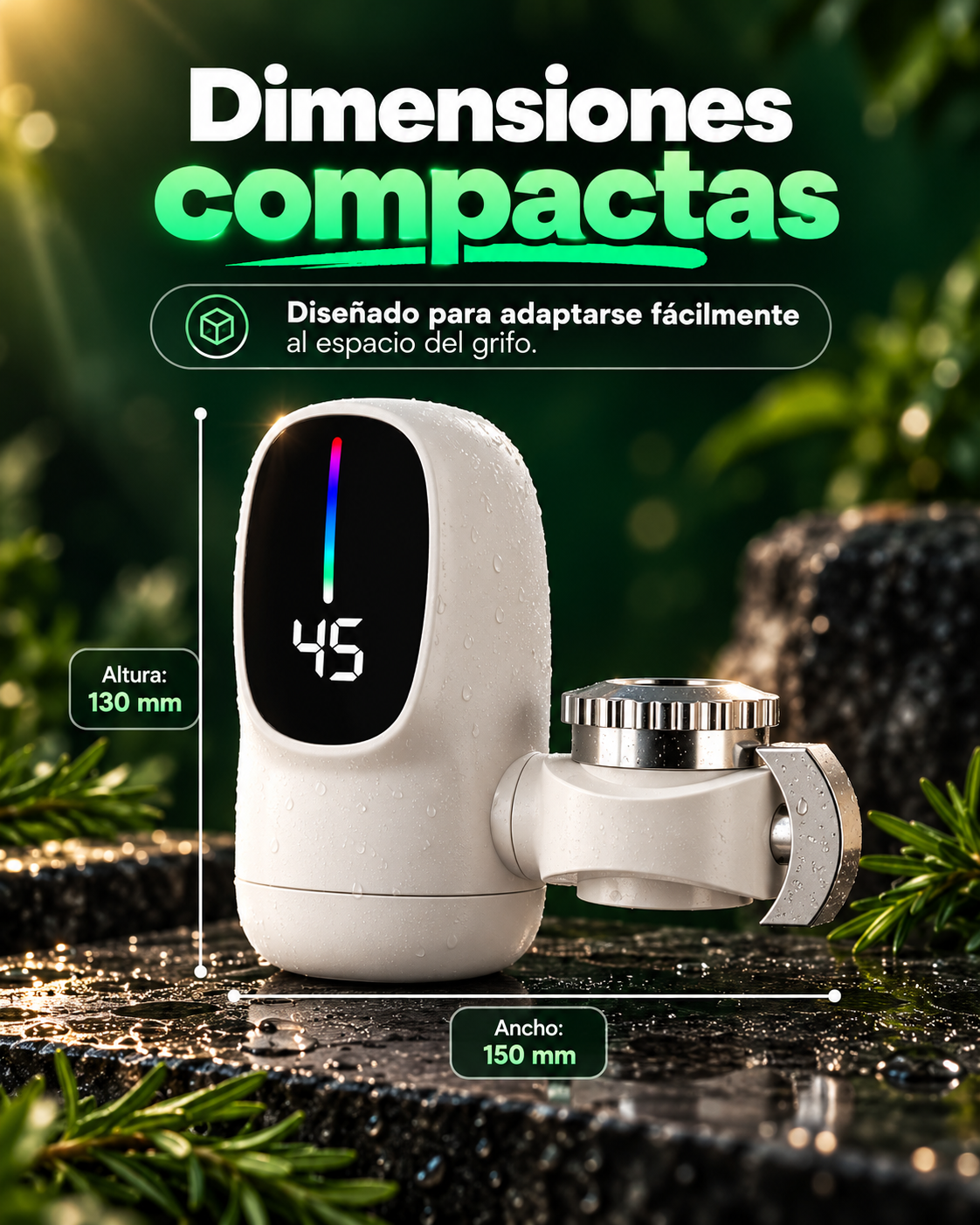 ThermoTap Pro