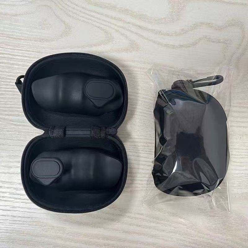 Gray helmet for bikers