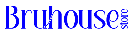 Bruhouse