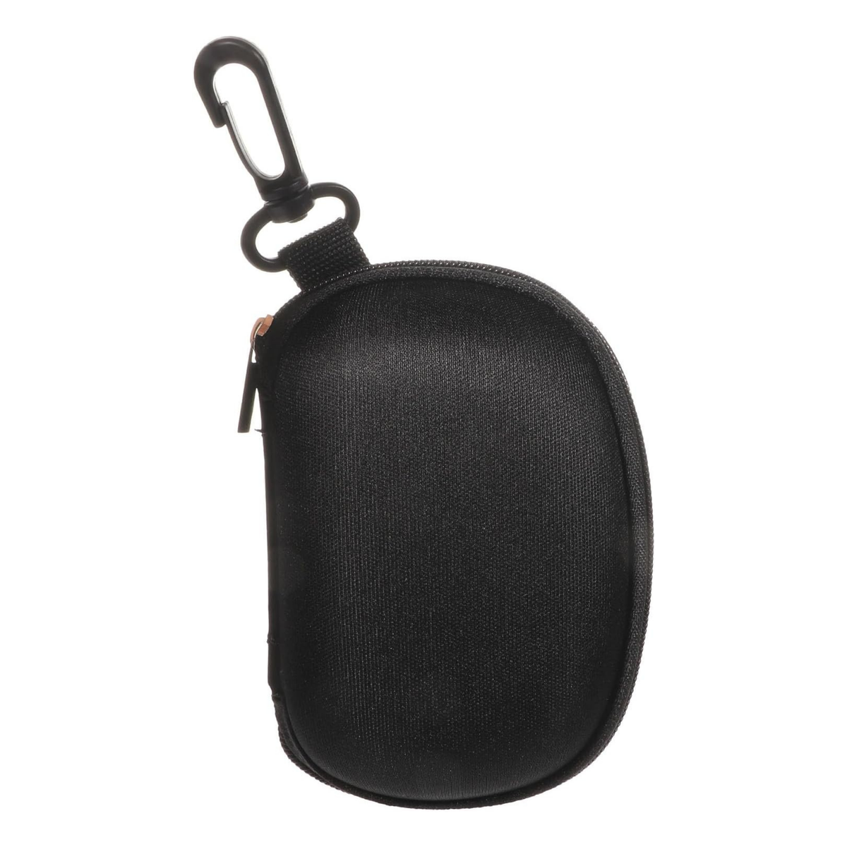 ¡Oferta Exclusiva! PULLUP protector de manos profesional