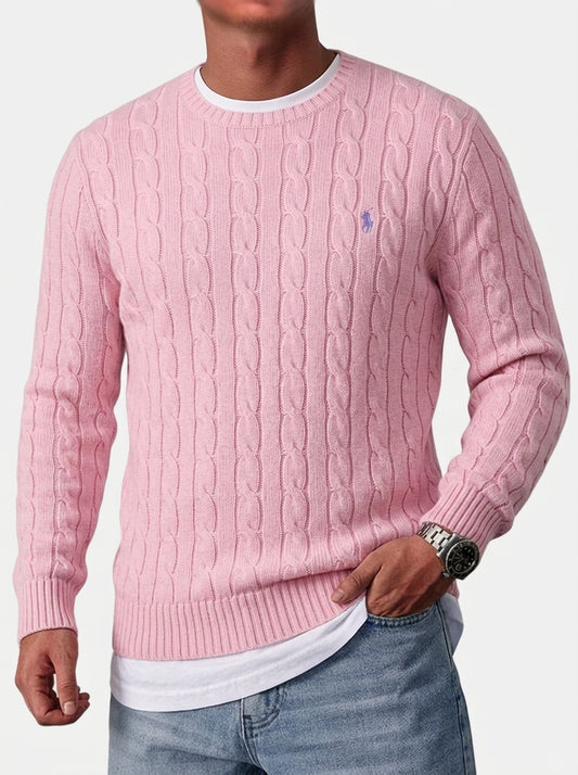 Saco Polo